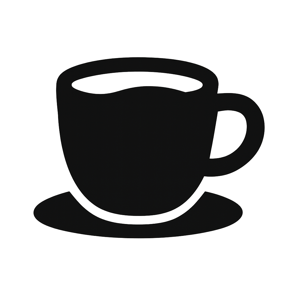Otoni Café